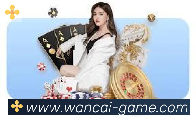 万彩官网品牌故事