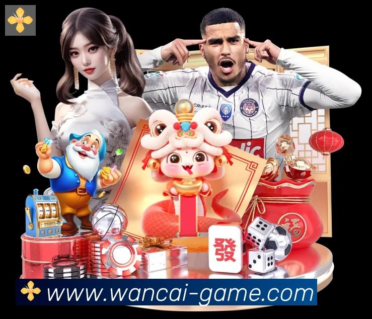 奖项2
