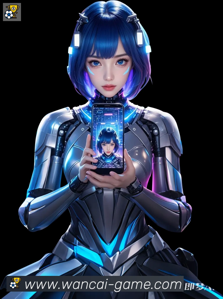 奖项3